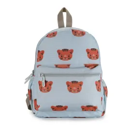 Tiger Tiger 14 '' Big Kid Backpack