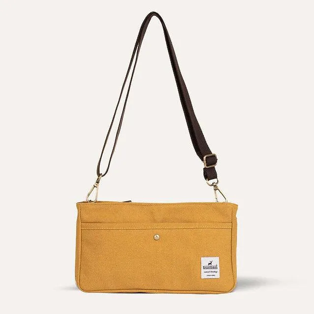 Tour Crossbody