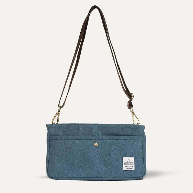 Tour Crossbody
