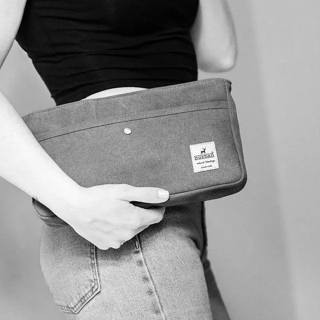Tour Crossbody
