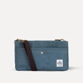 Tour Crossbody