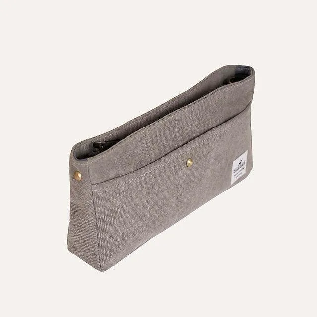 Tour Crossbody