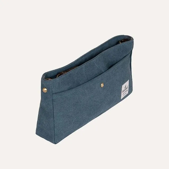 Tour Crossbody