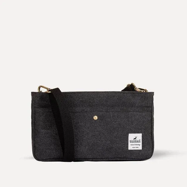Tour Crossbody
