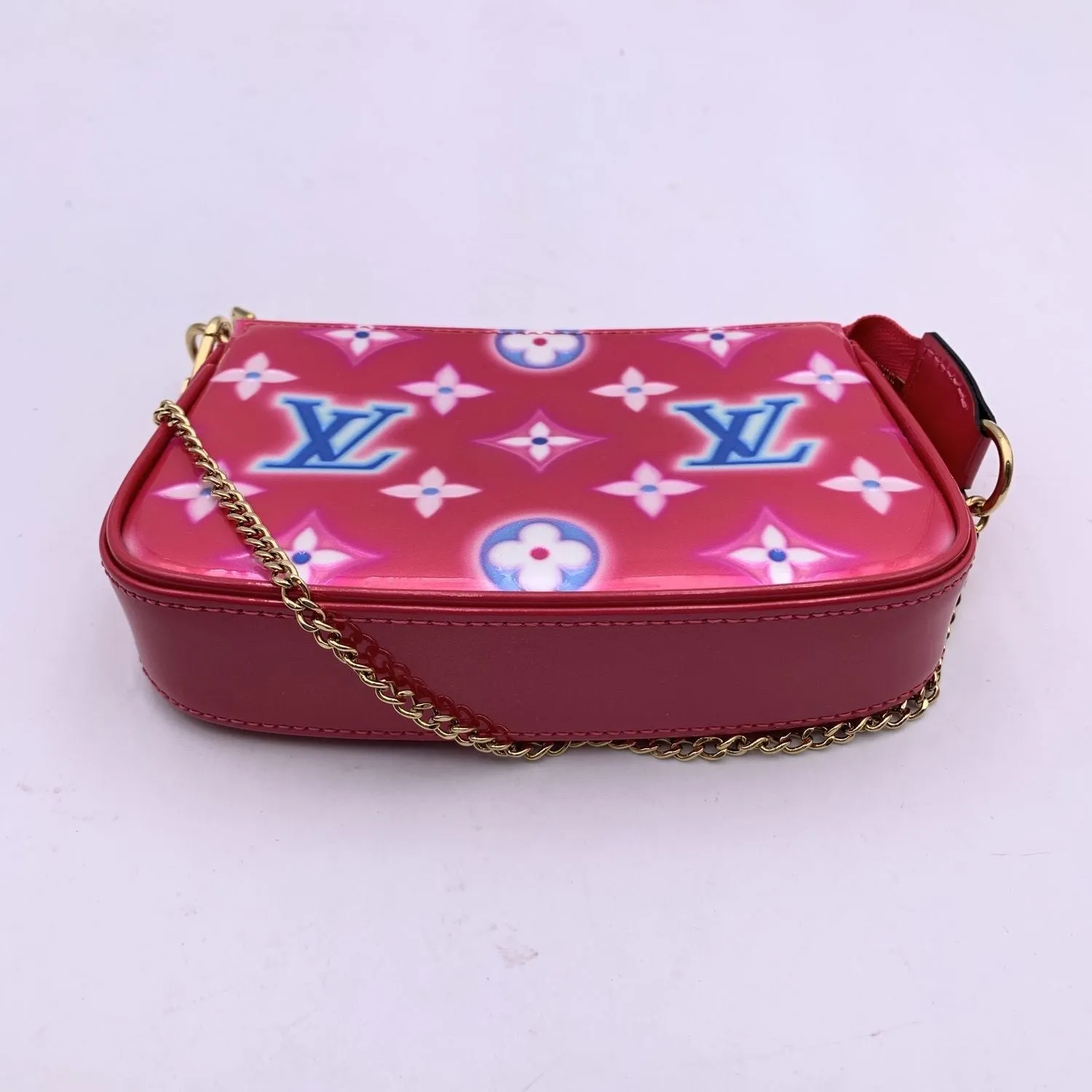 Trendy Inspired Louis Vuitton Louis Vuitton Clutch Bag Pochette Accessoire