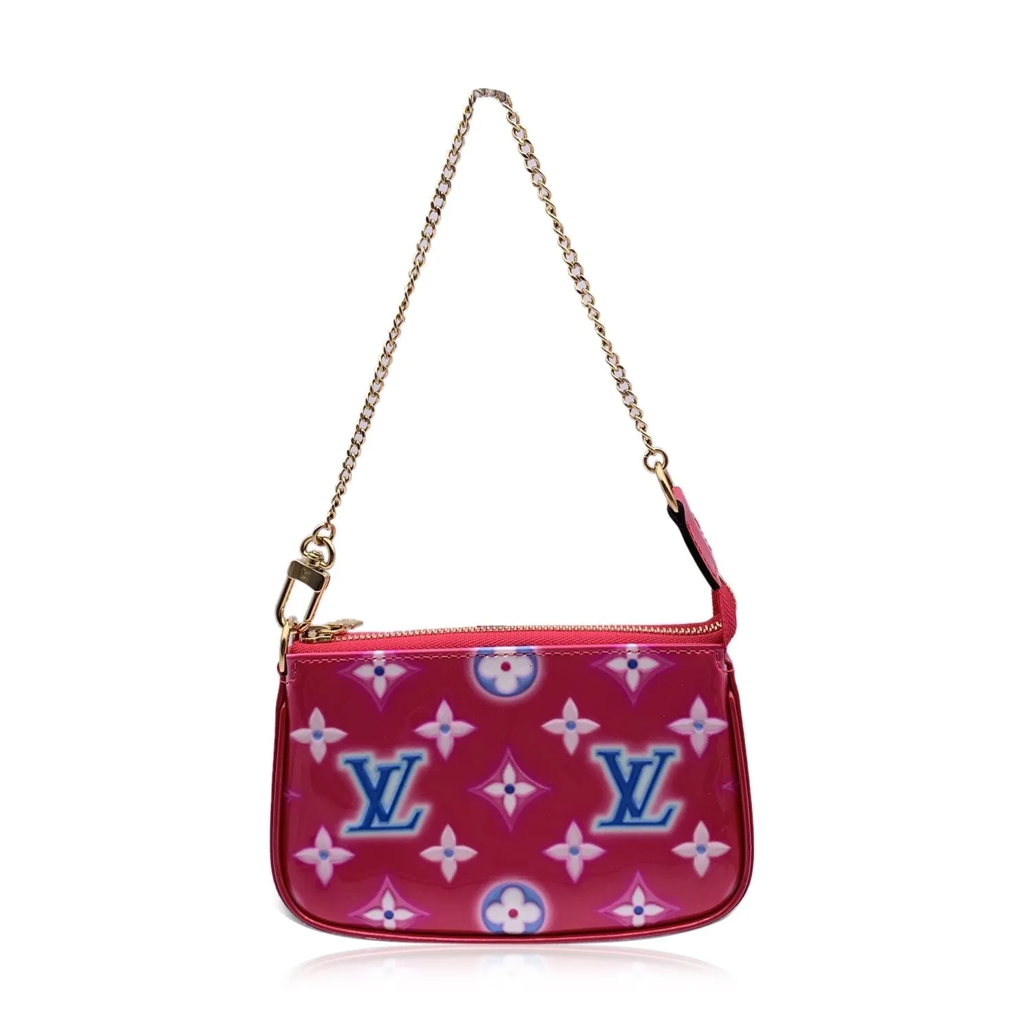 Trendy Inspired Louis Vuitton Louis Vuitton Clutch Bag Pochette Accessoire