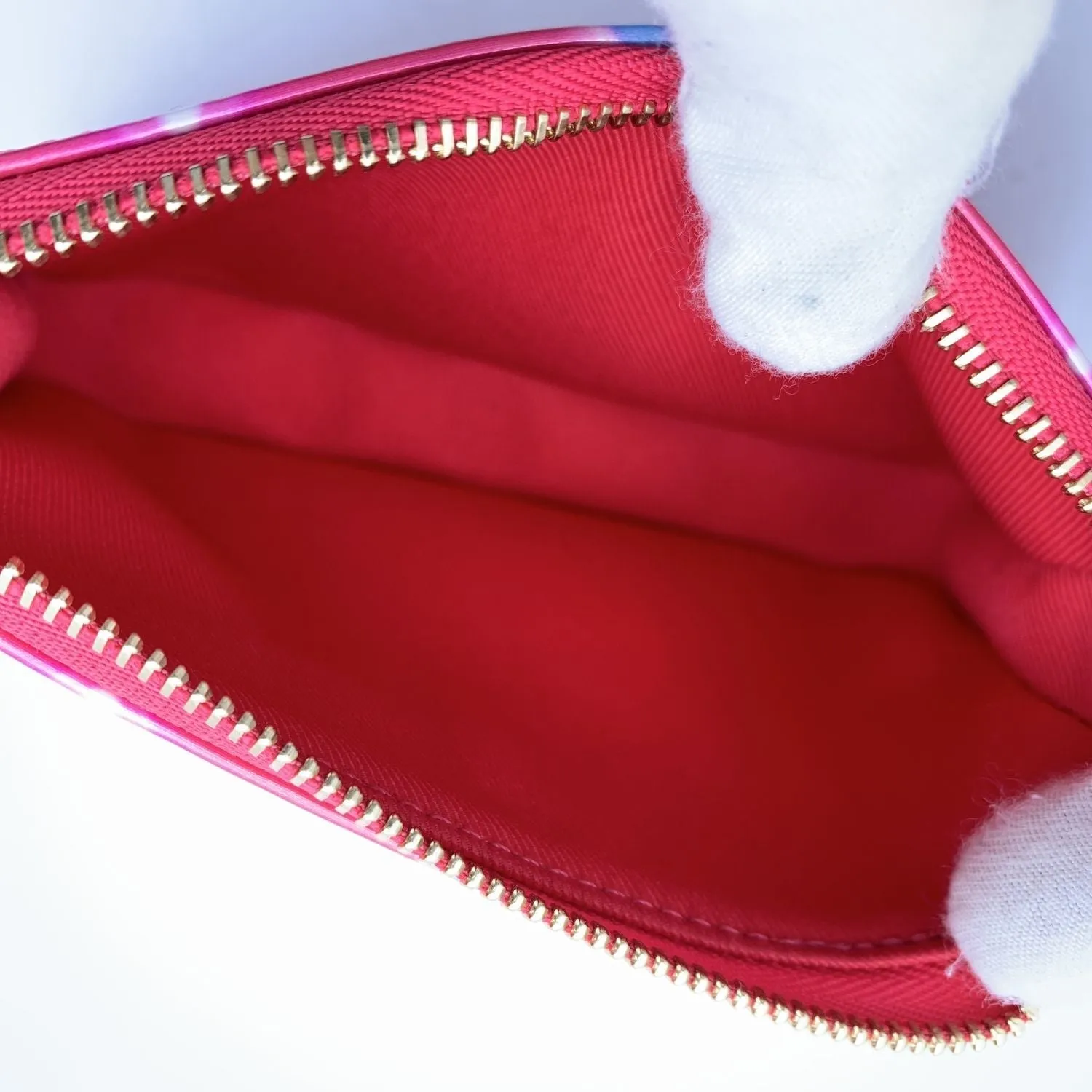 Trendy Inspired Louis Vuitton Louis Vuitton Clutch Bag Pochette Accessoire