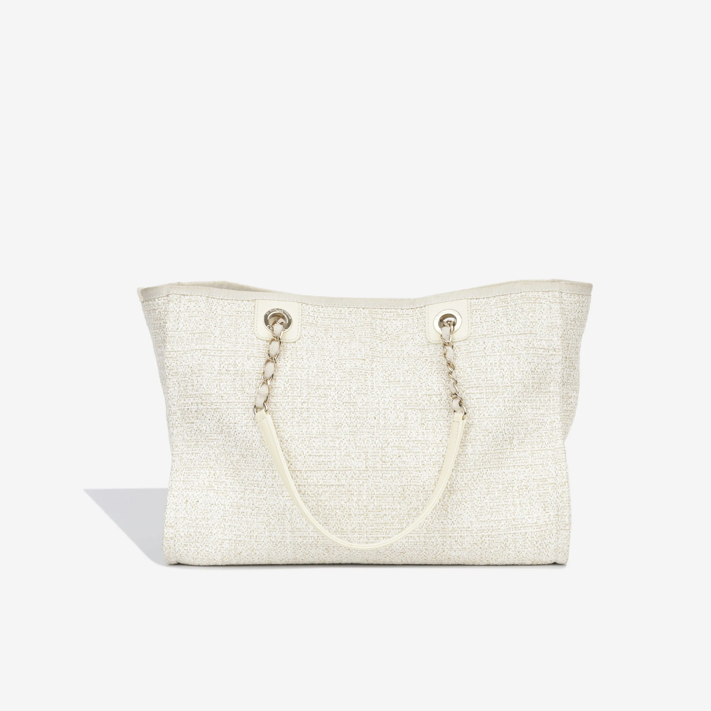 Tweed Deauville - Small
