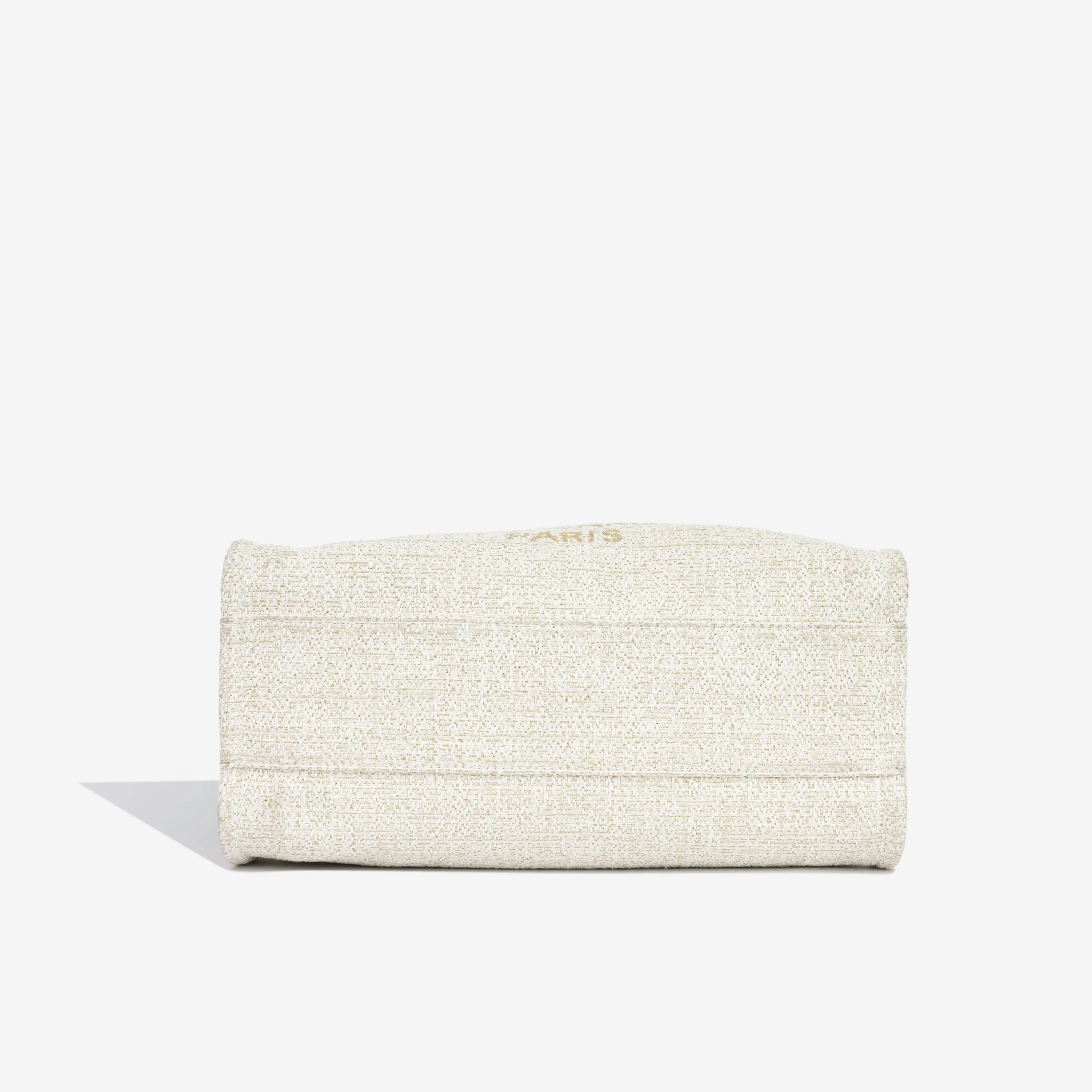 Tweed Deauville - Small