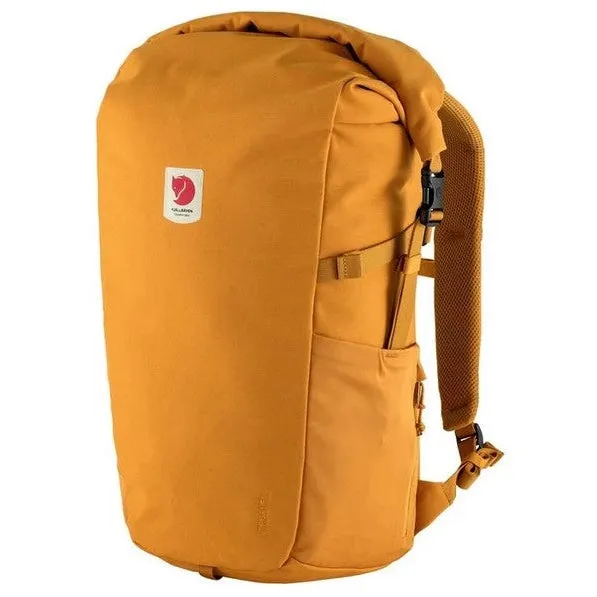Ulvo Rolltop 30L Backpack