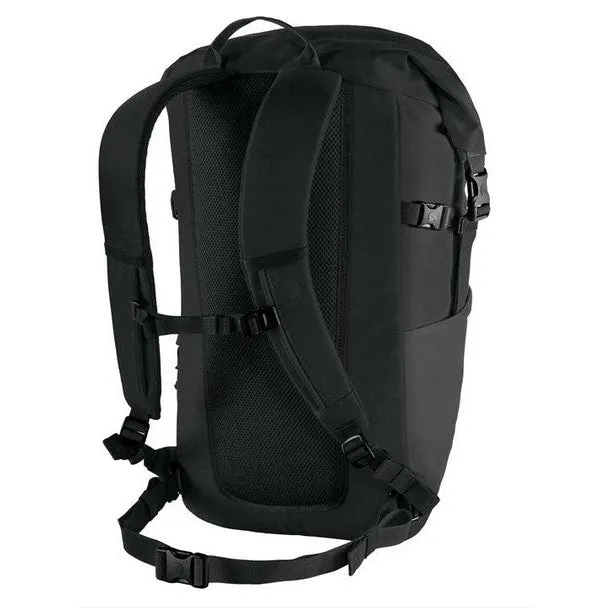 Ulvo Rolltop 30L Backpack