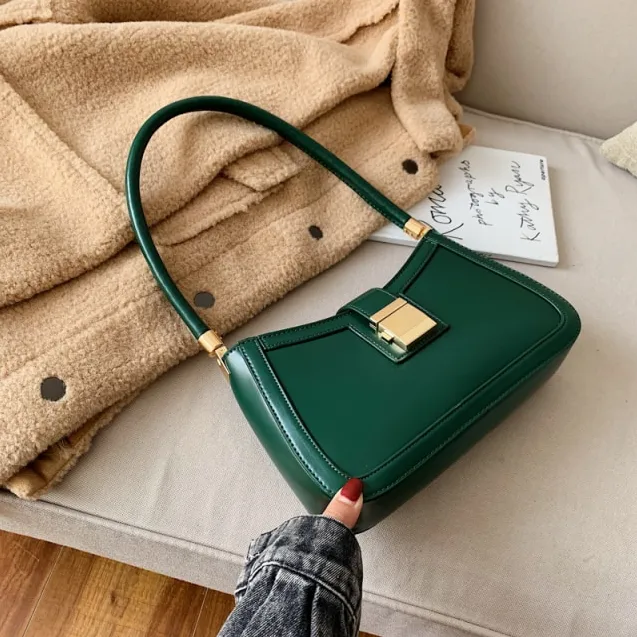 USS Bags Colado Women's Handbags