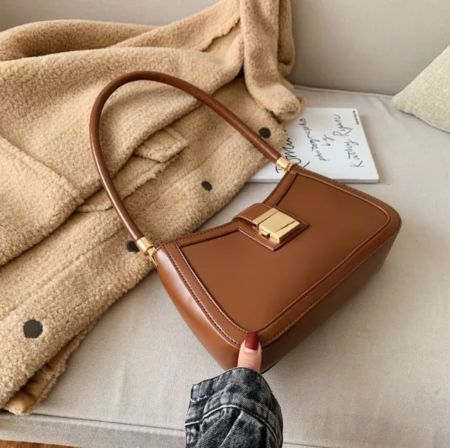 USS Bags Colado Women's Handbags