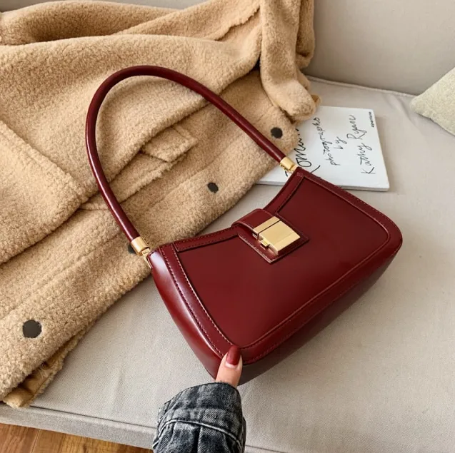 USS Bags Colado Women's Handbags