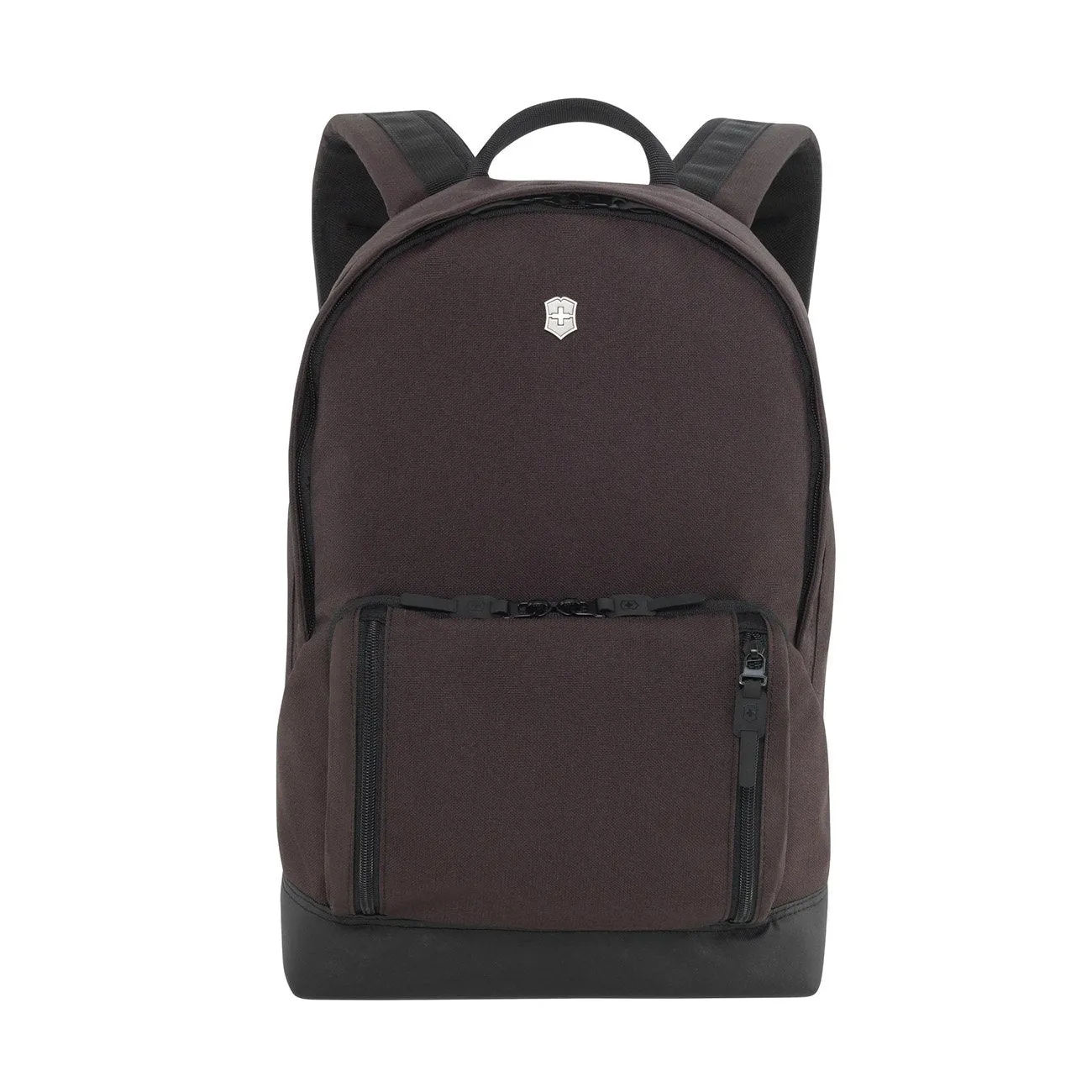 Victorinox Altmont Classic Laptop Backpack