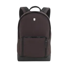 Victorinox Altmont Classic Laptop Backpack