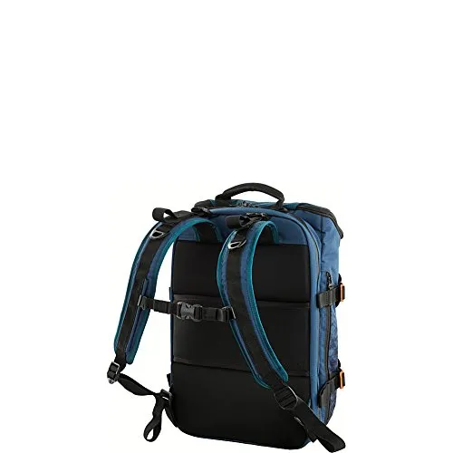 Victorinox Vx Touring 15 Laptop Backpack, Gold Flame, One Size