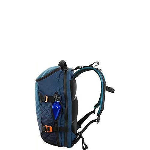 Victorinox Vx Touring 15 Laptop Backpack, Gold Flame, One Size
