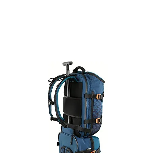 Victorinox Vx Touring 15 Laptop Backpack, Gold Flame, One Size