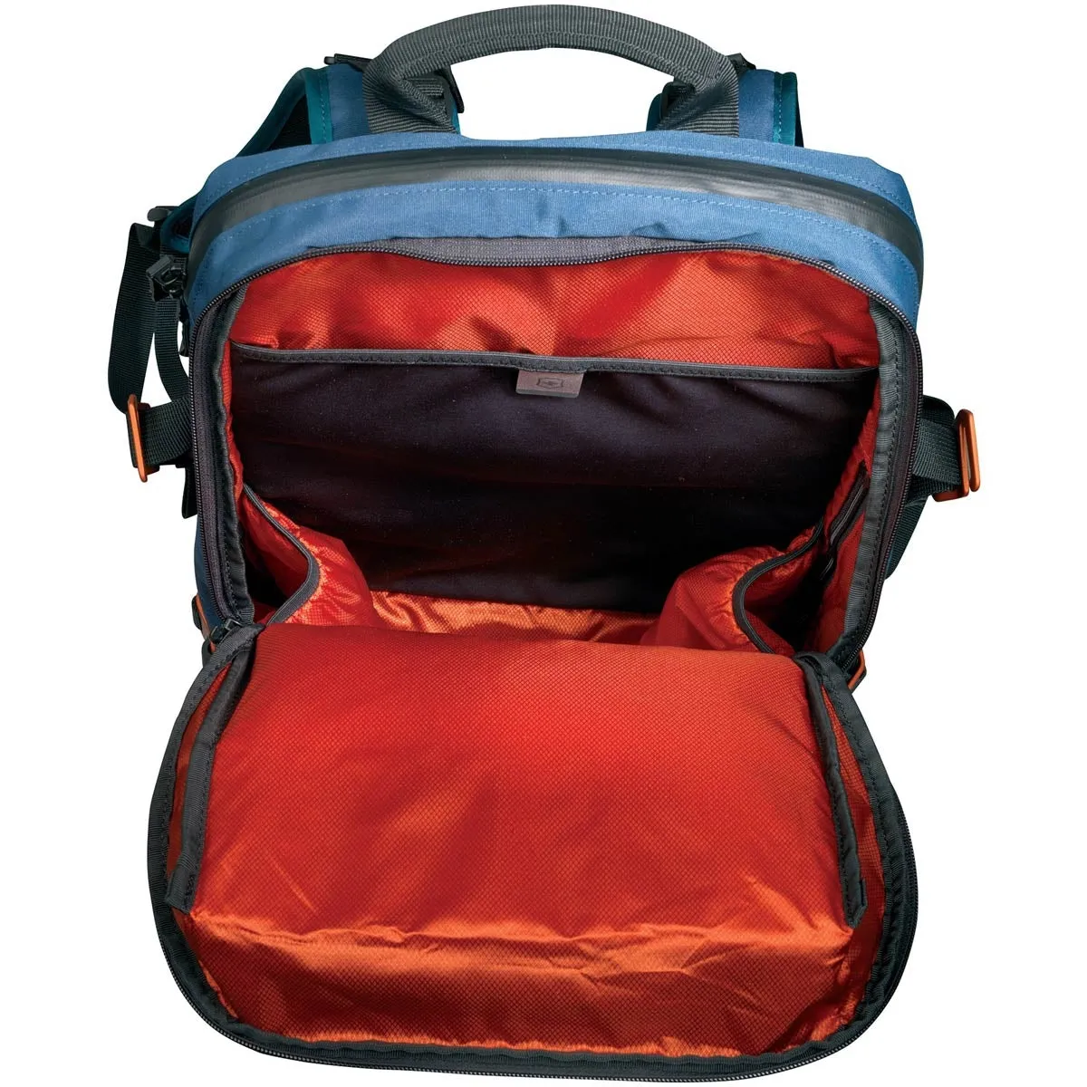 Victorinox Vx Touring Laptop Backpack 17