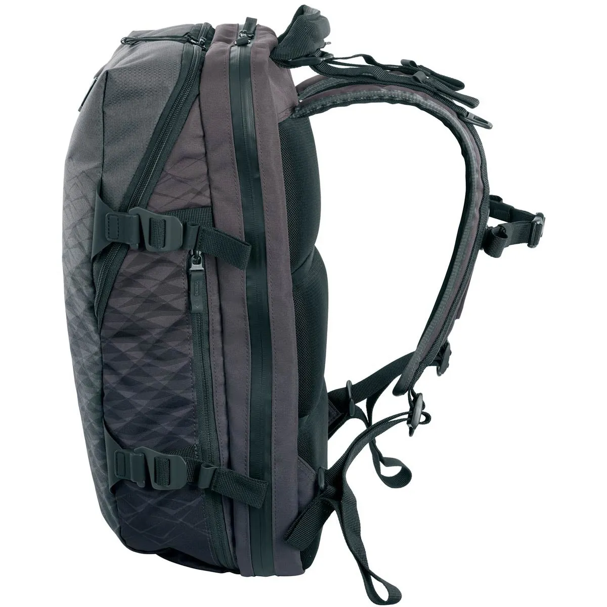 Victorinox Vx Touring Laptop Backpack 17