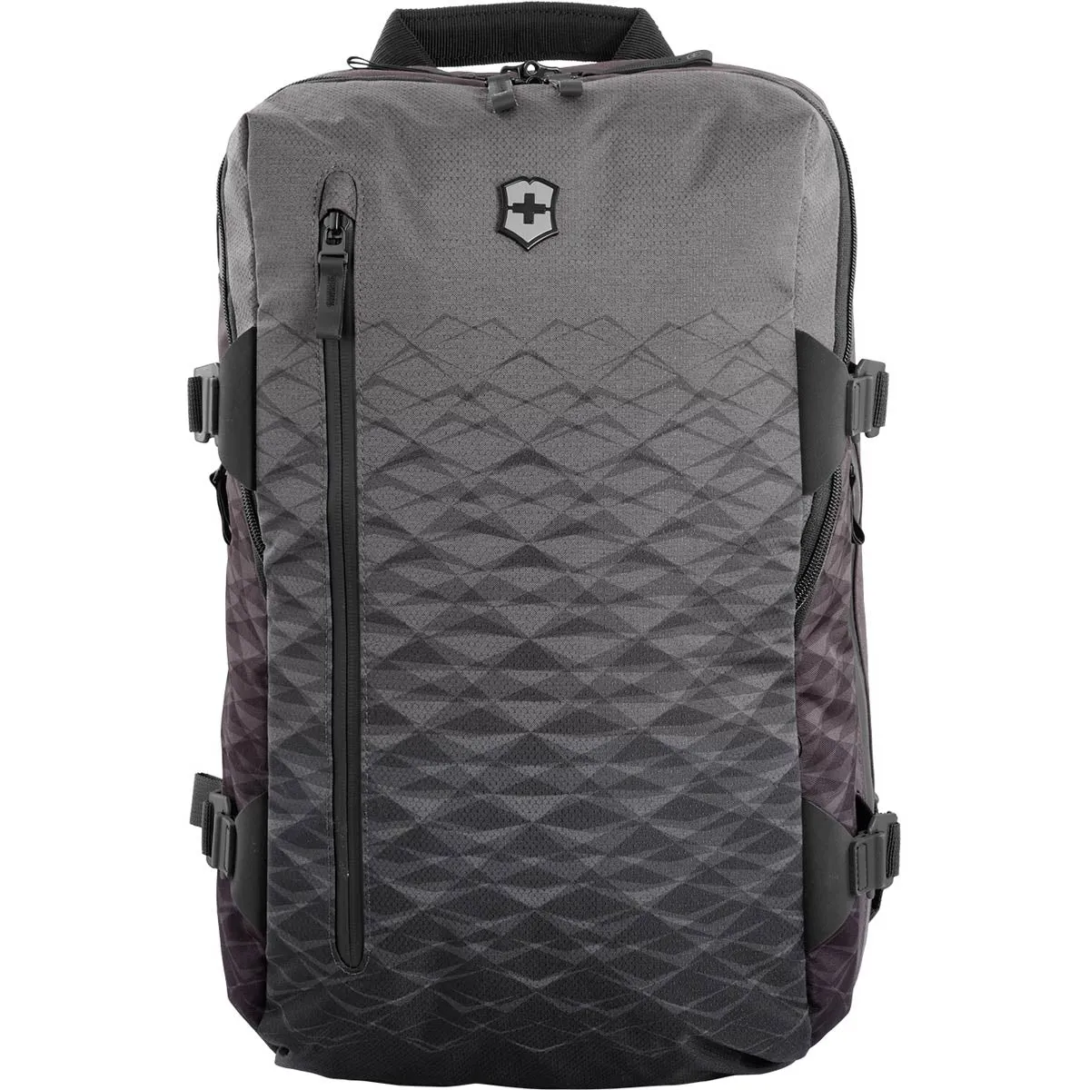Victorinox Vx Touring Laptop Backpack 17