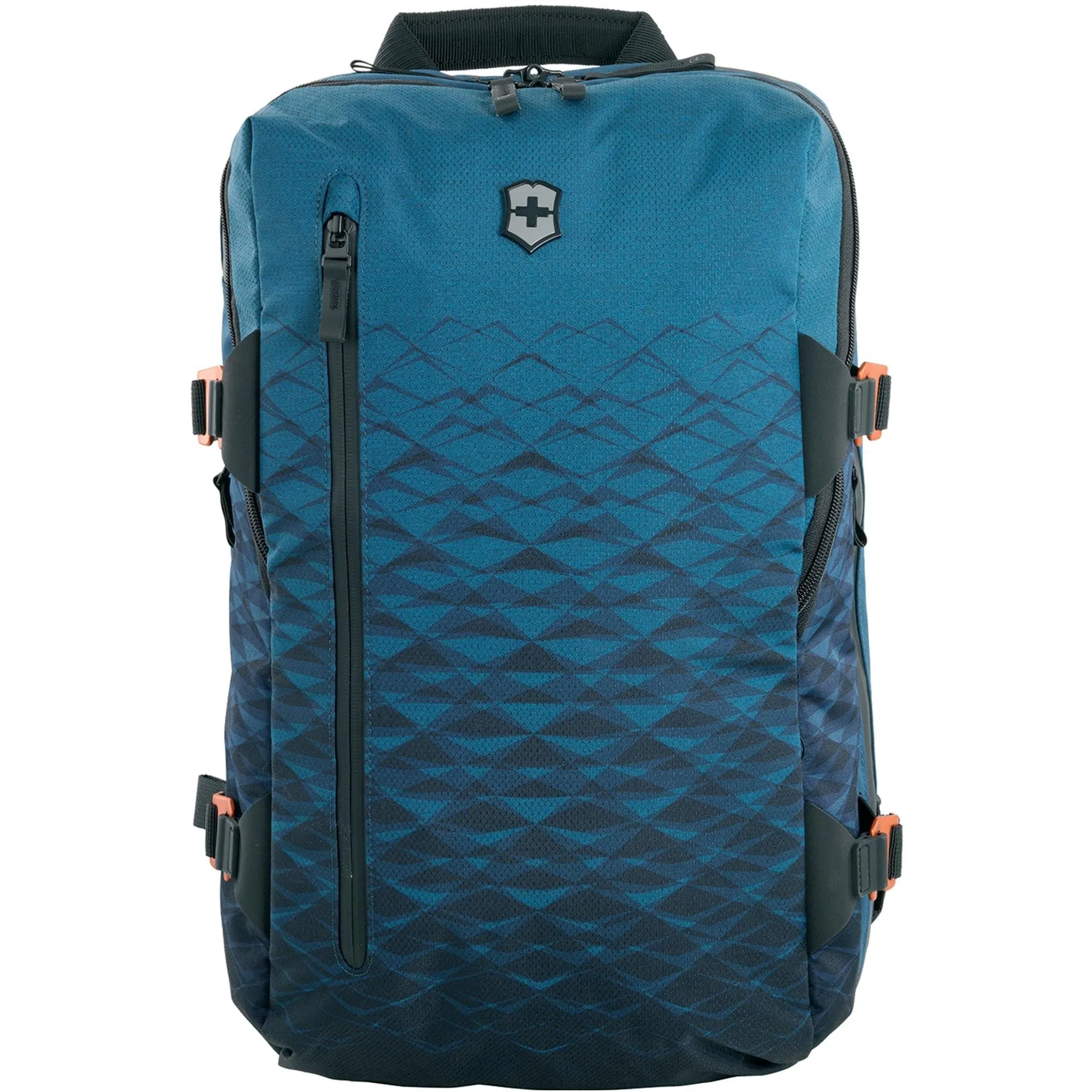 Victorinox Vx Touring Laptop Backpack 17