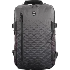 Victorinox Vx Touring Laptop Backpack 17