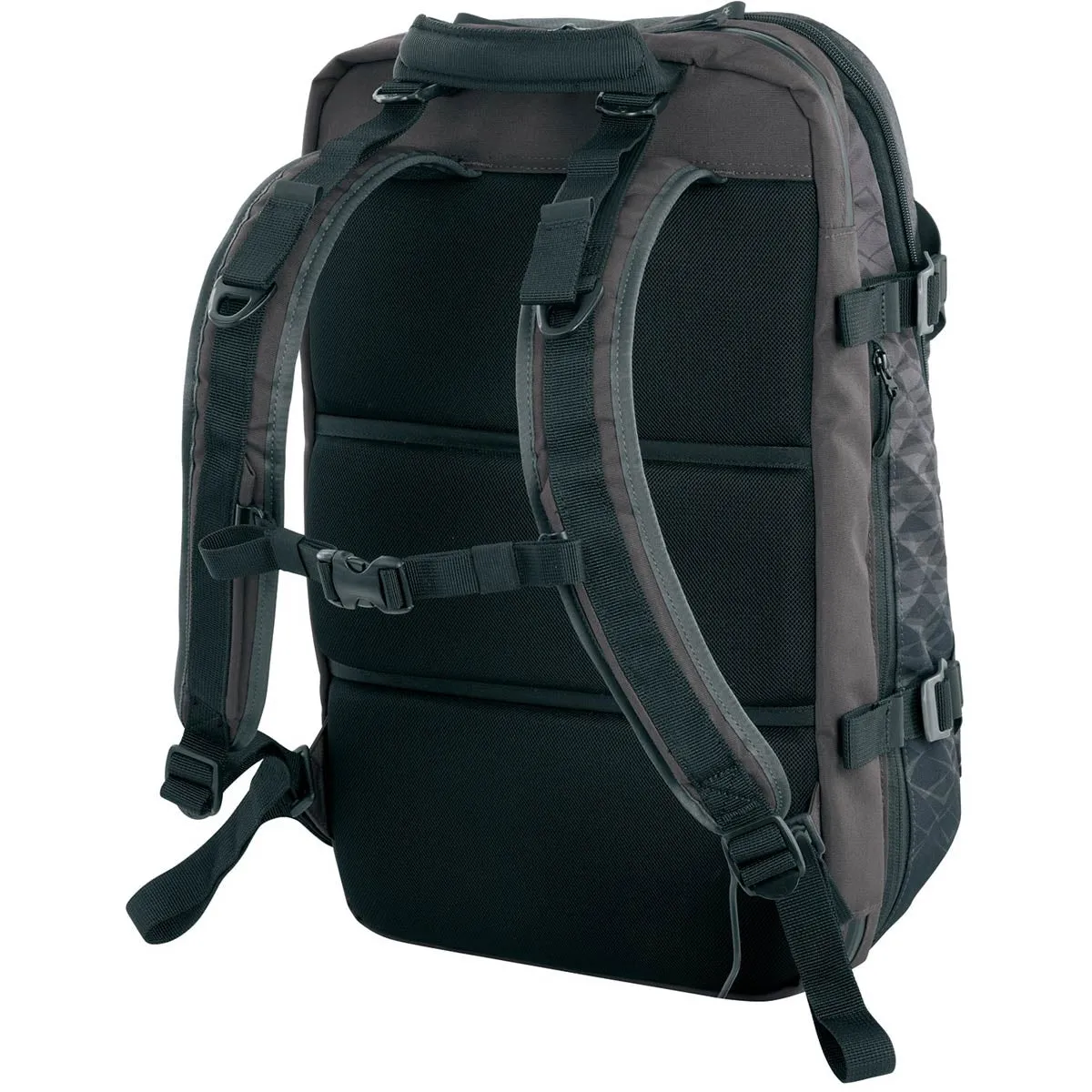 Victorinox Vx Touring Laptop Backpack 17