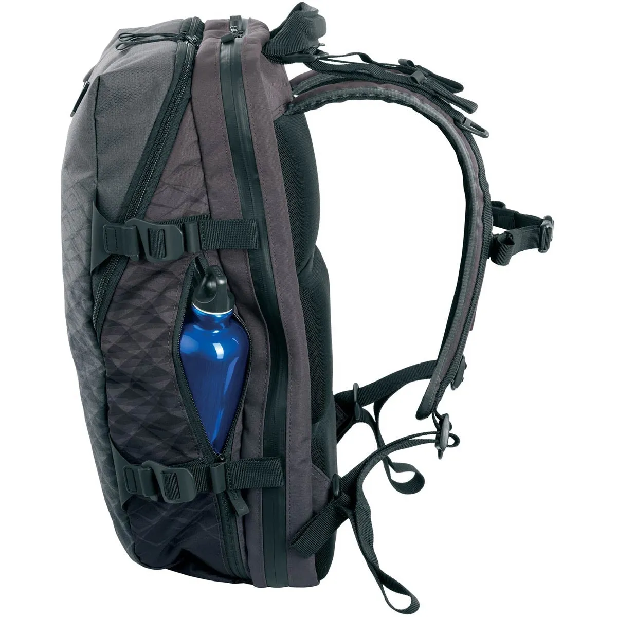 Victorinox Vx Touring Laptop Backpack 17