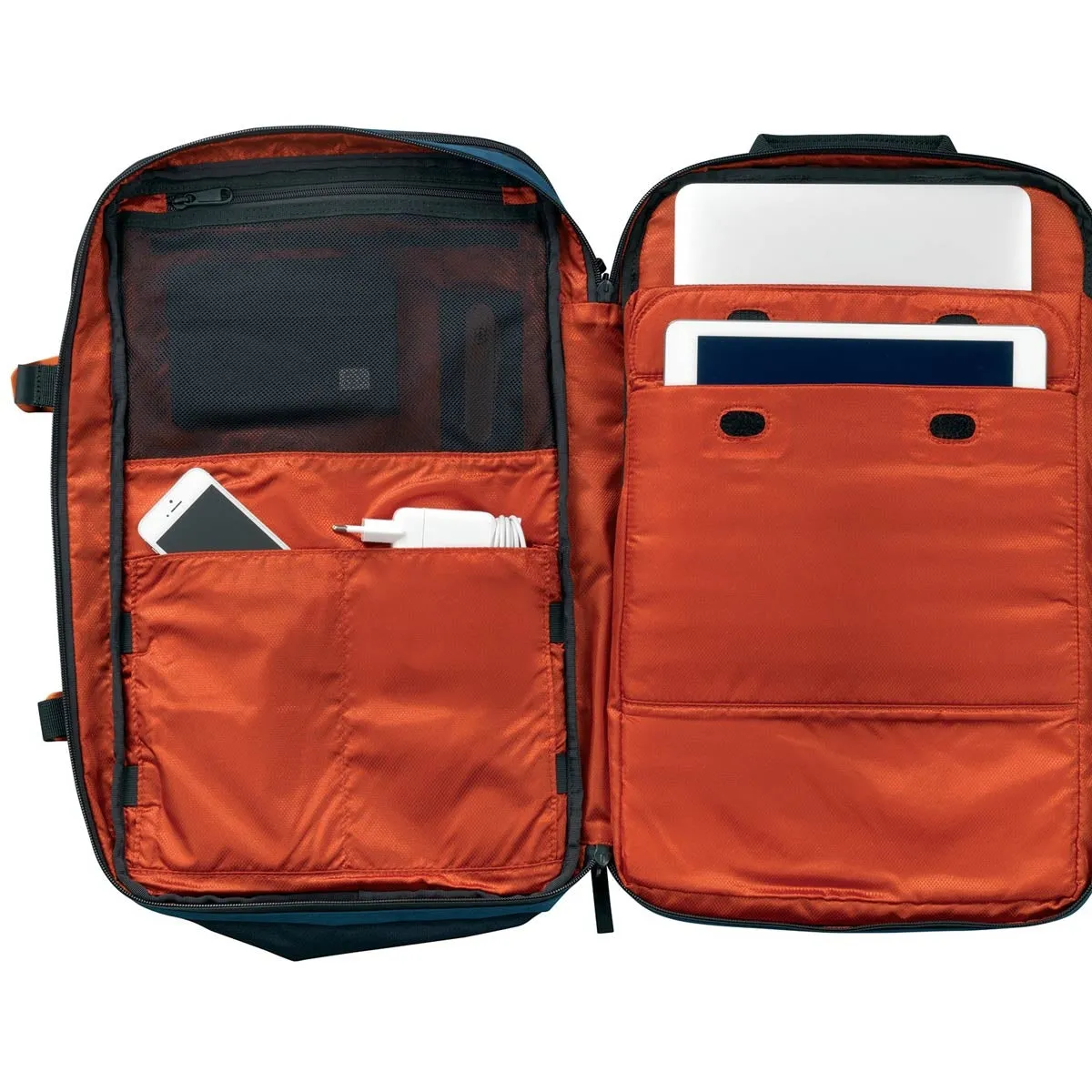 Victorinox Vx Touring Laptop Backpack 17
