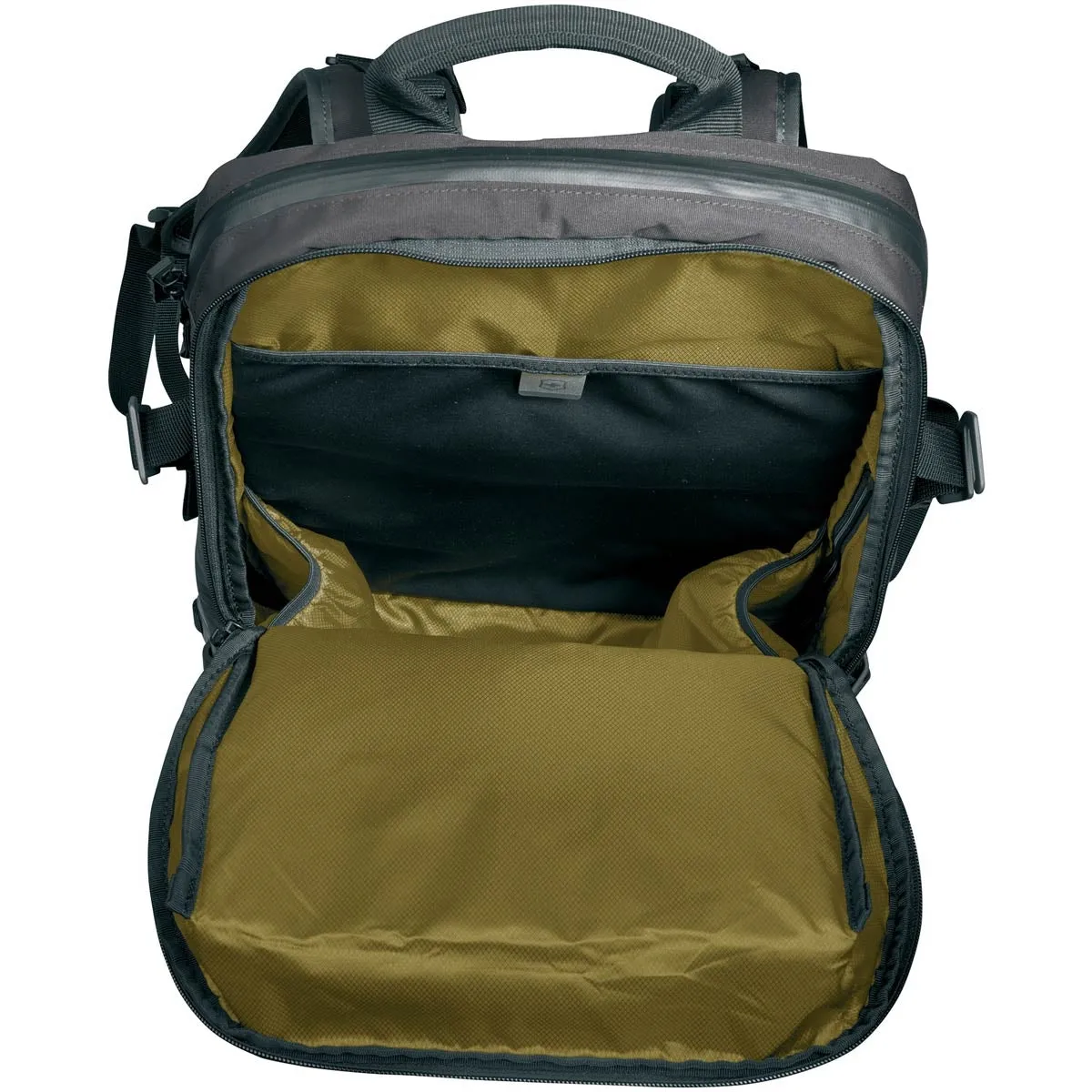 Victorinox Vx Touring Laptop Backpack 17