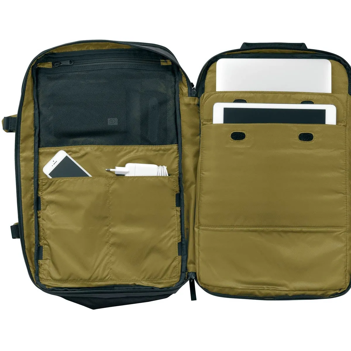 Victorinox Vx Touring Laptop Backpack 17