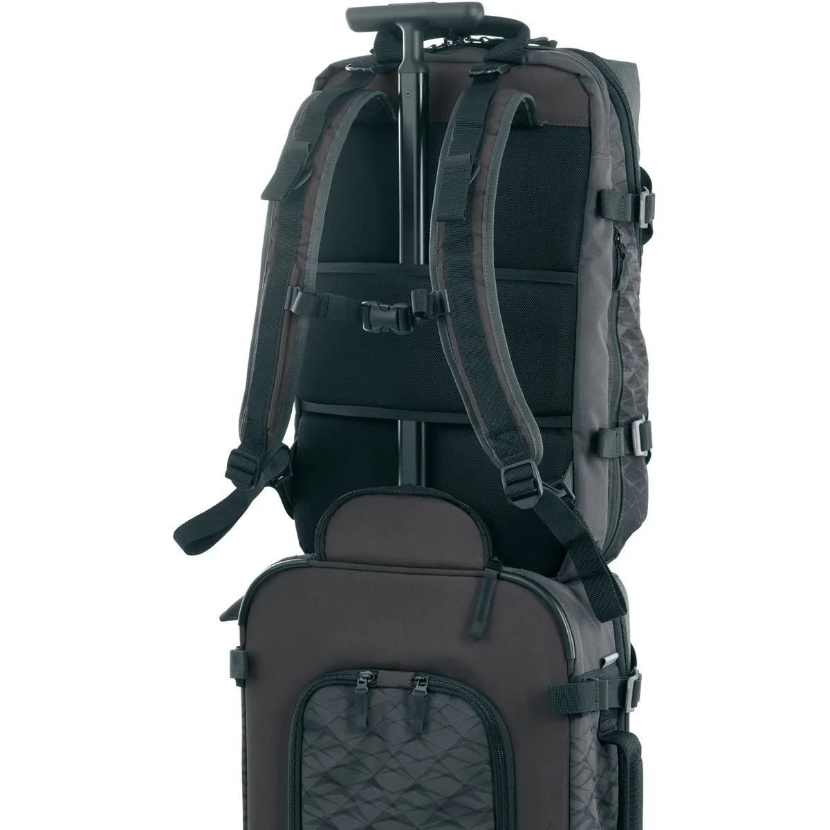 Victorinox Vx Touring Laptop Backpack 17