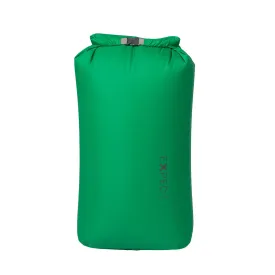 Waterproof Fold Drybag Bright - XL