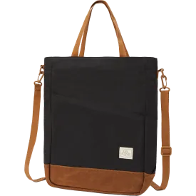 Weekly Tote