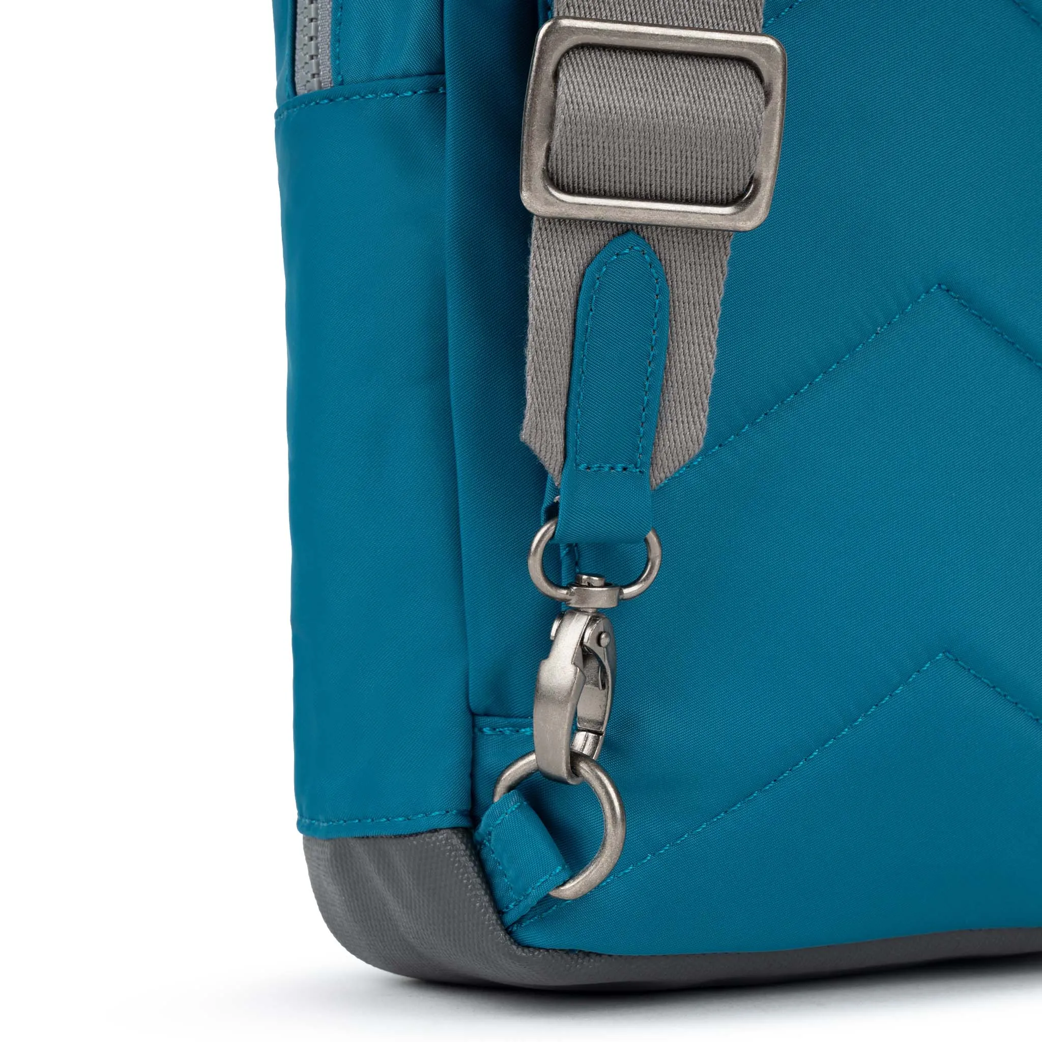 Willesden B Crossbody