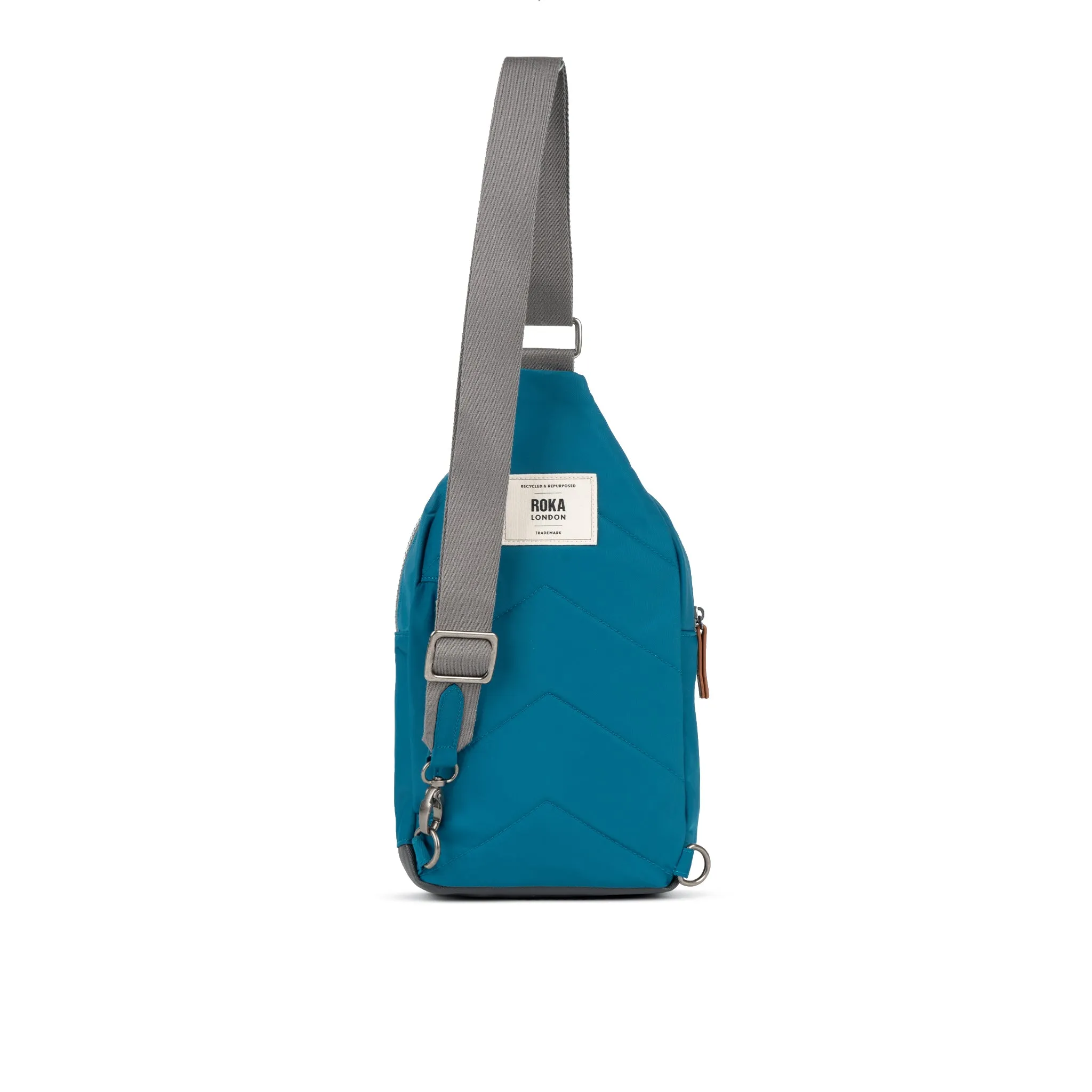 Willesden B Crossbody