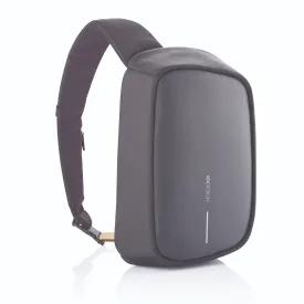 XD-DESIGN Bobby Sling Anti-theft Backpack - Black