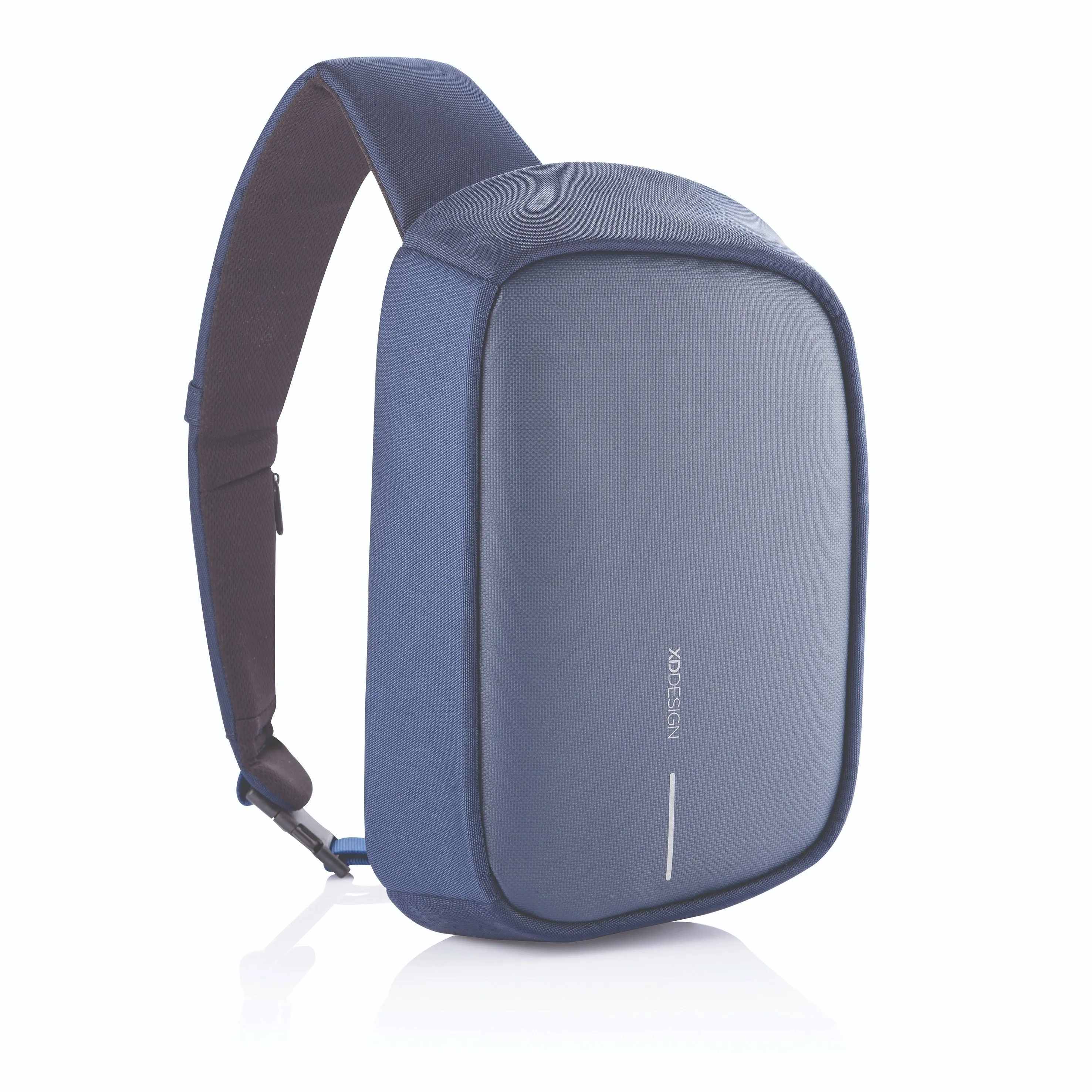 XD-DESIGN Bobby Sling Anti-theft Backpack - Blue
