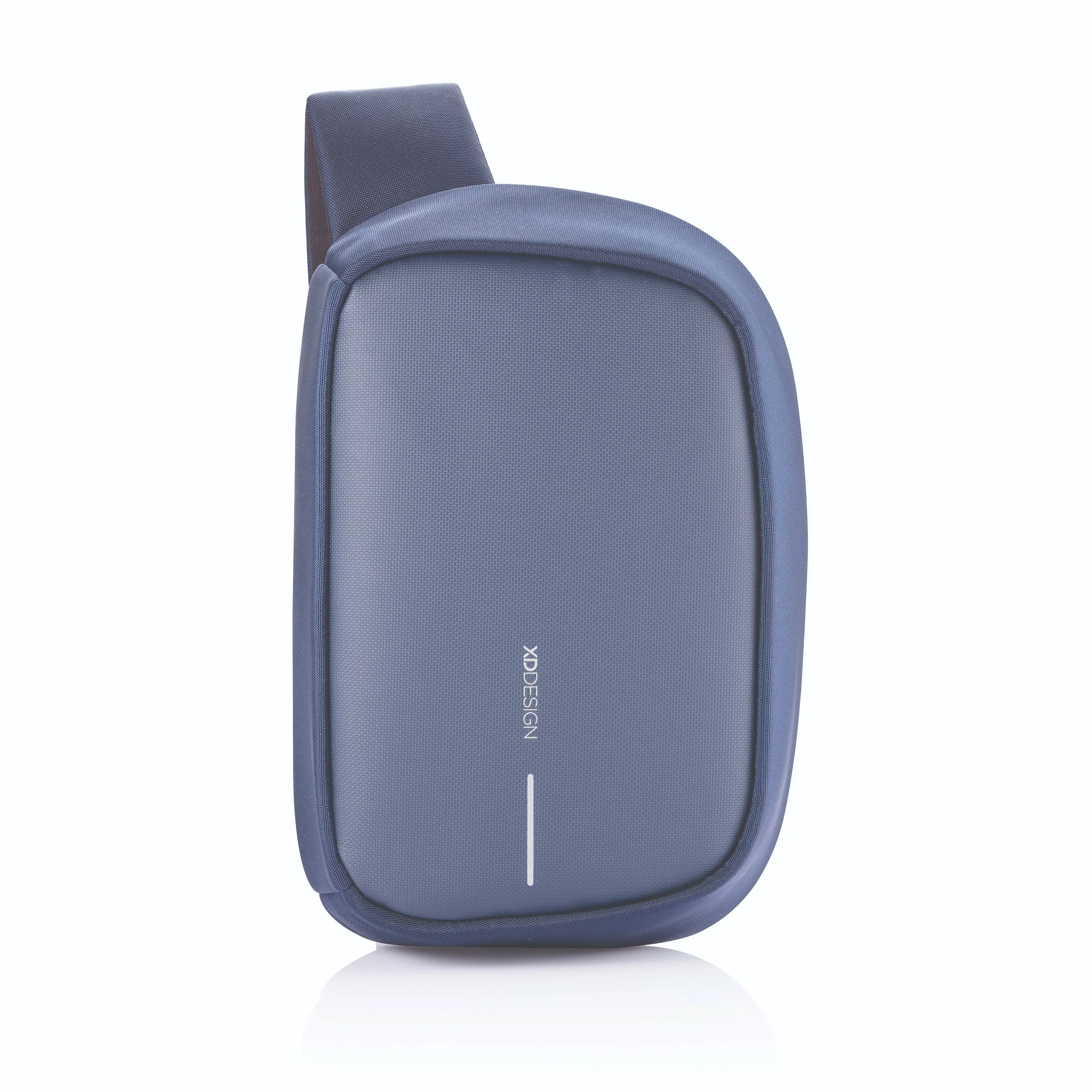 XD-DESIGN Bobby Sling Anti-theft Backpack - Blue