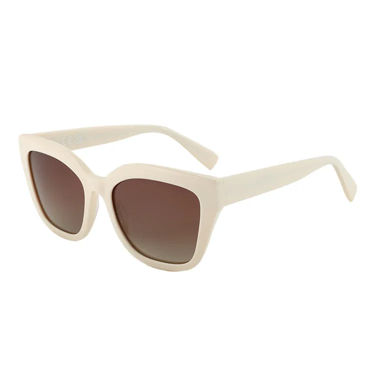 Zenottic Sun Glasses Chelsea