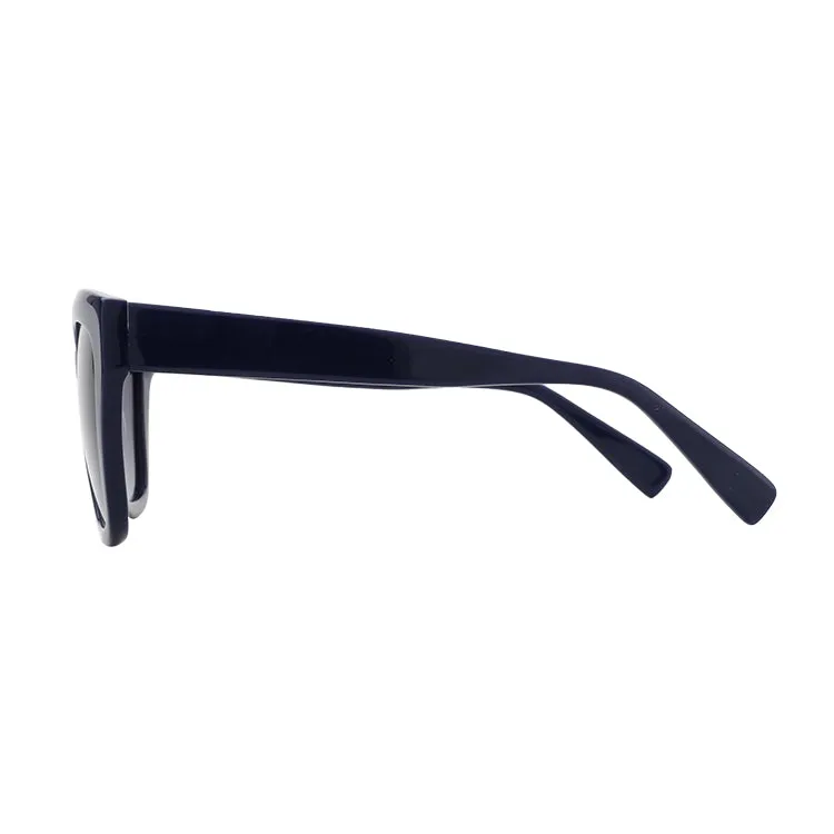 Zenottic Sun Glasses Chelsea