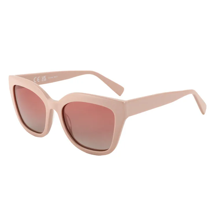 Zenottic Sun Glasses Chelsea