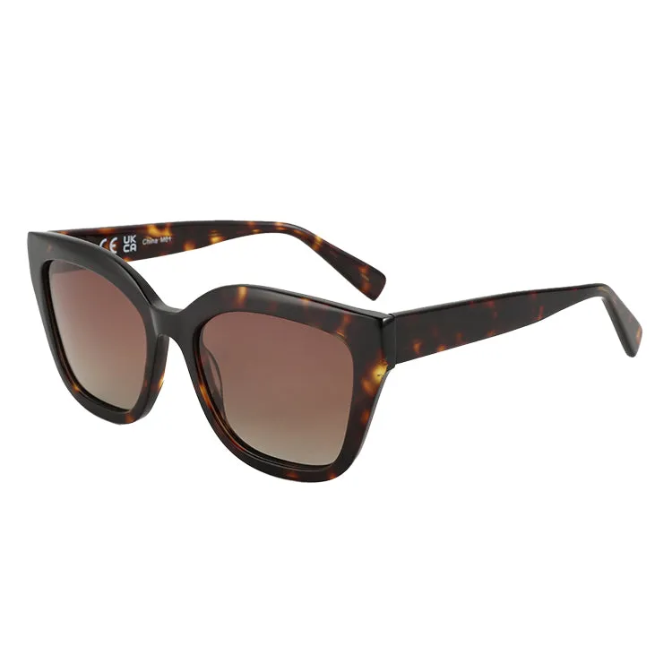Zenottic Sun Glasses Chelsea