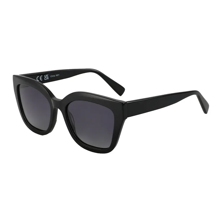 Zenottic Sun Glasses Chelsea
