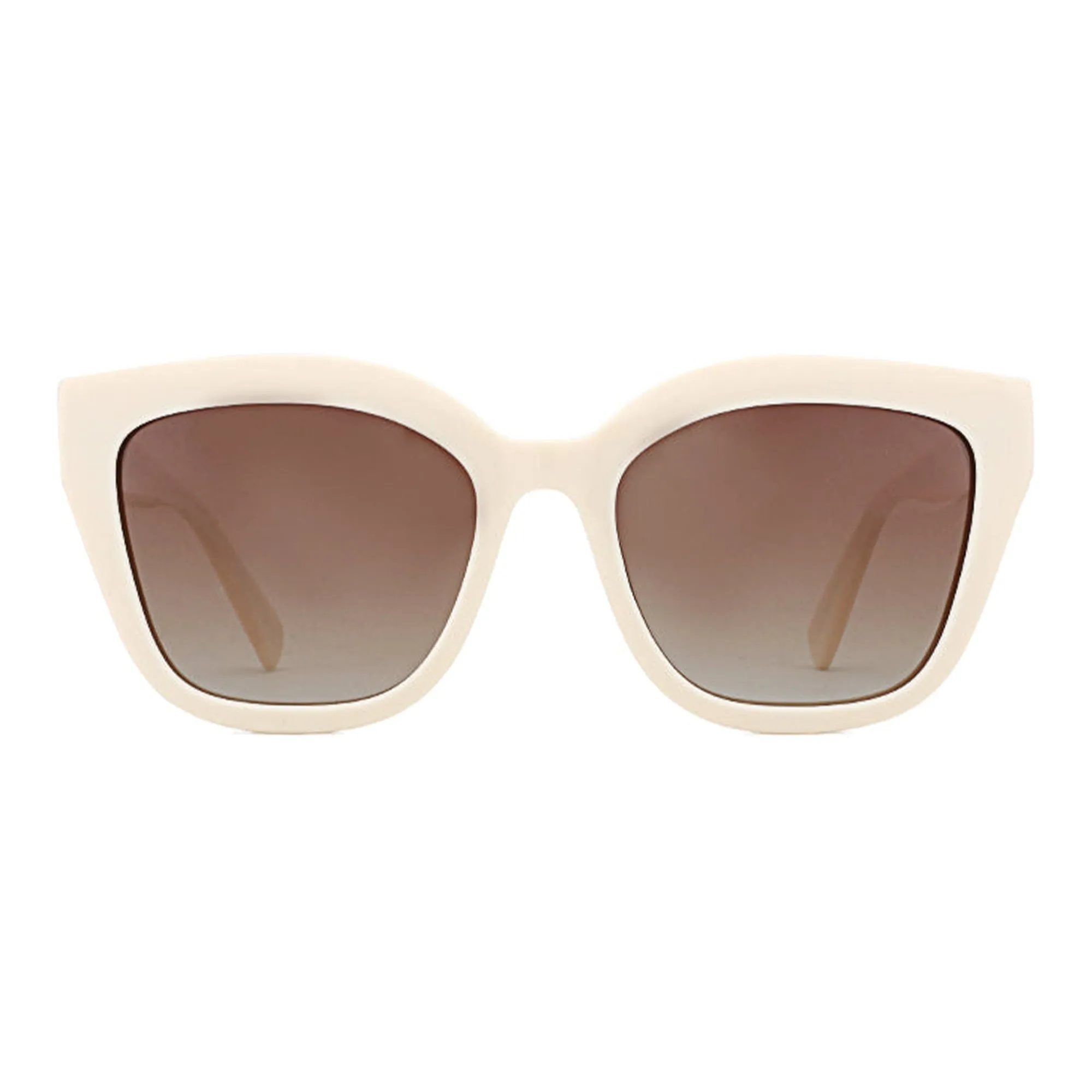 Zenottic Sun Glasses Chelsea