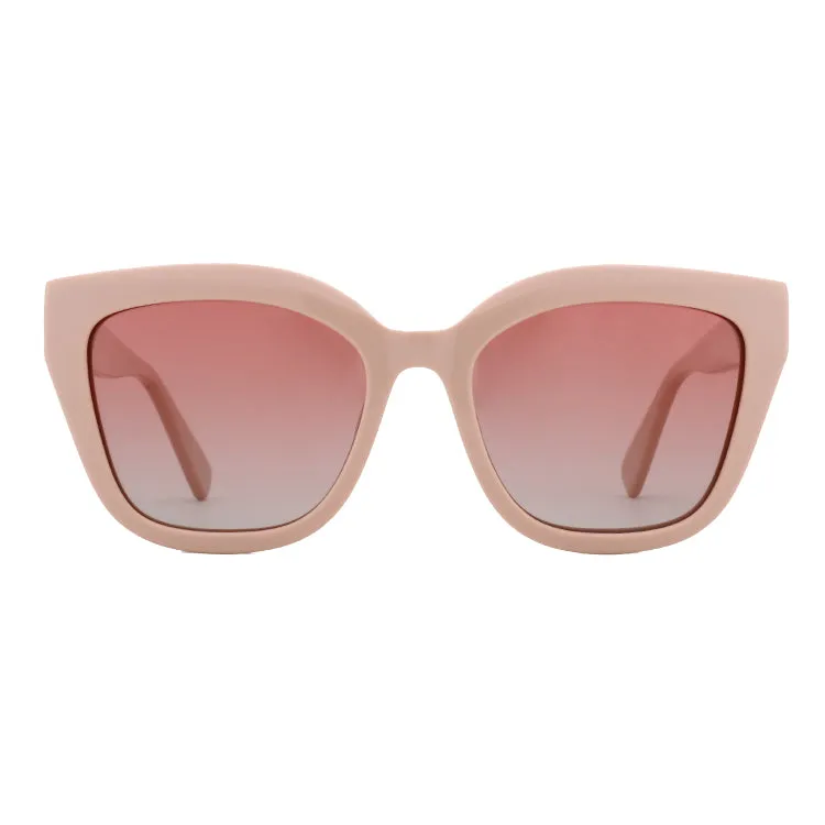 Zenottic Sun Glasses Chelsea