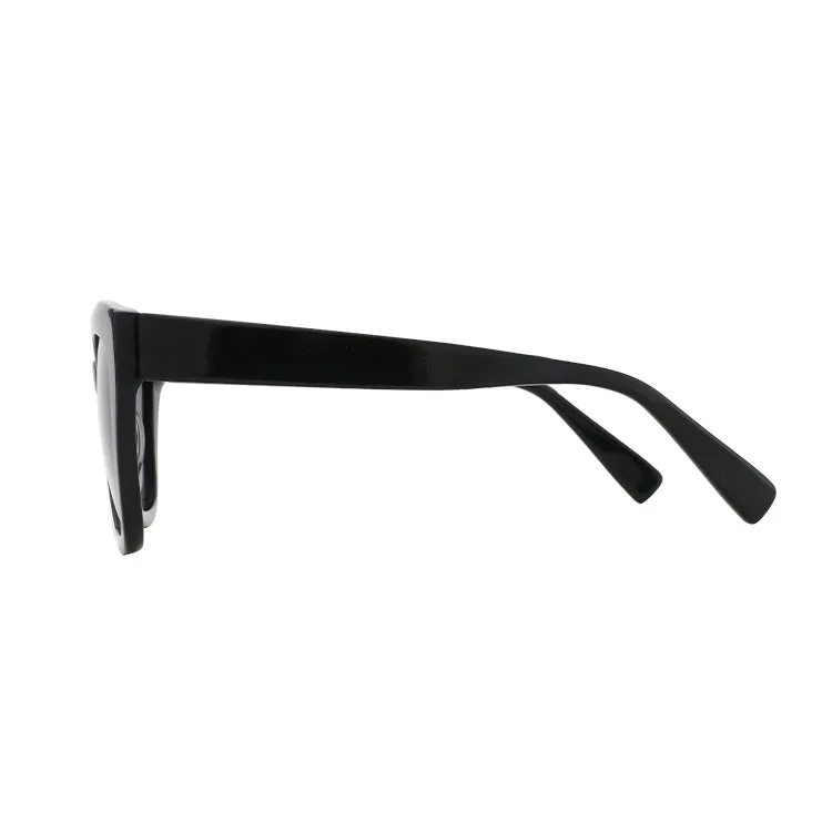 Zenottic Sun Glasses Chelsea
