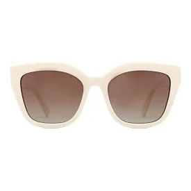 Zenottic Sun Glasses Chelsea